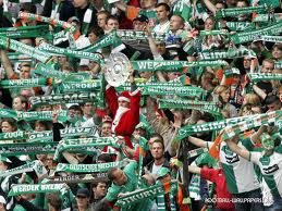 werder-bremen-betting-tips
