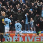 Tuesday Premier League Preview