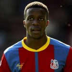 United Look Set to Capture Zaha