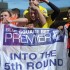 luton-town-cup-shock