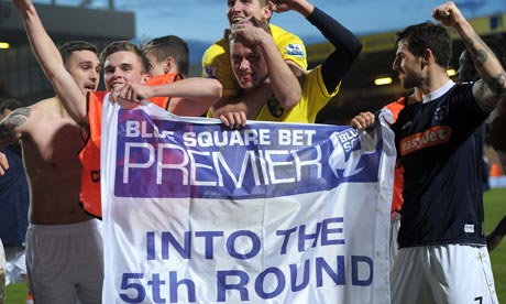 luton-town-cup-shock