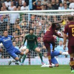 Manchester City v Chelsea – Match Preview and Betting Tip