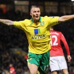 Manchester United v Norwich City – Match Preview and Betting Tip