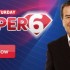 super-6-tipster-competition