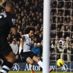 Tottenham Hotspur v Newcastle United – Match Preview