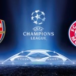 Arsenal v Bayern Munich – Match Preview and Betting Tip