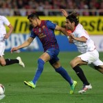 Beware a Wounded Barca – La Liga Preview