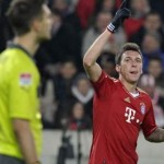 FSV Mainz 05 v Bayern Munich – Preview and Betting Tip