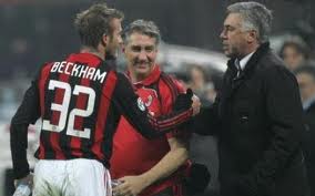 david-beckham-psg