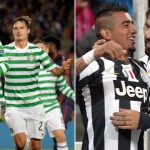 Celtic v Juventus – Match Preview and Betting Tip