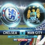 Premier League Preview – Gameweek 27