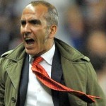 Could di Canio be Next West Ham Boss?