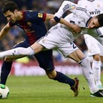 Barcelona v Real Madrid – Copa del Rey El Clasico Preview and Betting Tip