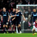FA Cup Review