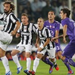 Juventus v Fiorentina – Match Preview and Betting Tip
