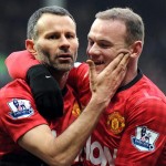Premier League Review – Gameweek 27