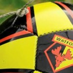 Hornets to sting low-flying Eagles – Football bet of the week