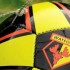 watford-crystal-palace