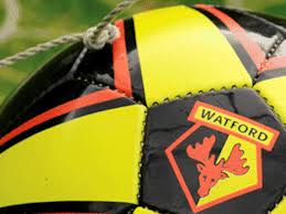 watford-crystal-palace
