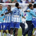Porto v Malaga – Champions League Match Preview
