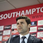 Can the Saints go marching into the top 10? – Football Betting News