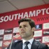 southampton-pochettino