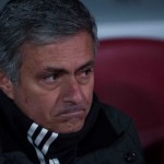 Granada Slump Signals Mourinho Death Knell