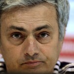 War of Words Precedes El Clasico Clash