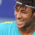 Neymar in Bayern Link