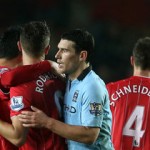 Five Things we Learnt from Premier League Gameweek 26