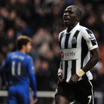 Five Things we Learnt from PL Gameweek 25
