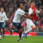 Premier League Preview – Gameweek 28
