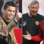 United Aim to Restore Premier League Pride
