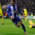 Reading v Wigan Athletic – Match Preview and Betting Tip