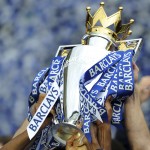 Liverpool v Everton – Match Preview and Betting Tip
