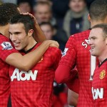 Premier League Preview – Gameweek 31