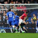 Manchester United v Chelsea – Match Preview and Betting Tip