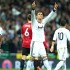 Ronaldo_2480502b