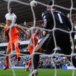 Swansea City v Tottenham Hotspur – Match Preview and Betting Tip