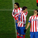 Old Order Restored in La Liga