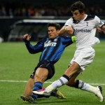 Inter Claim not to Fear Bale