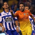 Barcelona v Deportivo La Coruna – Match Preview and Betting Tip