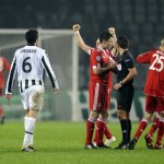 Bayern Munich v Juventus – Match Preview and Betting Tip