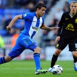 Everton v Wigan Athletic – FA Cup Preview and Betting Tip