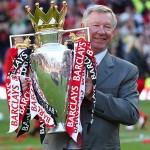 Premier League Preview – Gameweek 30