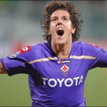 England Clash Window of Opportunity for Jovetic