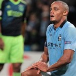 Disappointing Premier League Season
