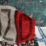 Boateng to Meet Blatter to Discuss Racism