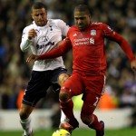 Liverpool v Tottenham Hotspur – Match Preview and Betting Tip