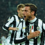 Marchisio Favours Bundesliga